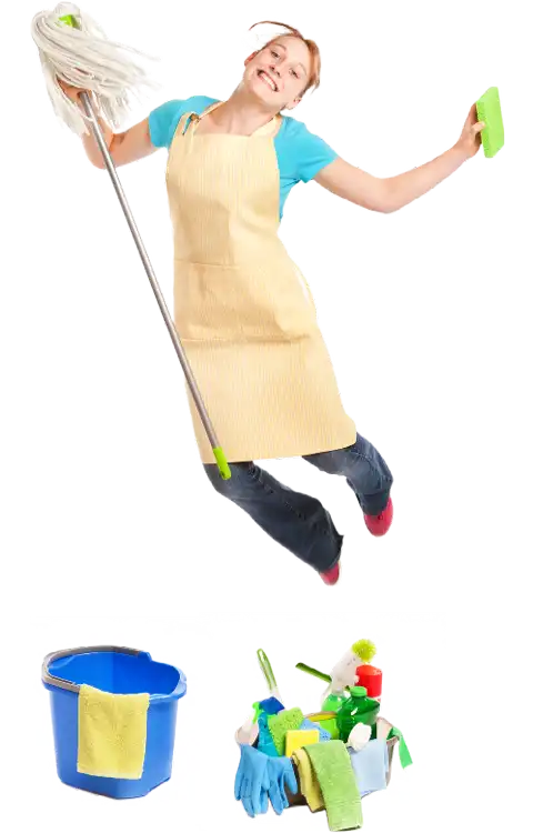 Cleaning Service Cleaning Service